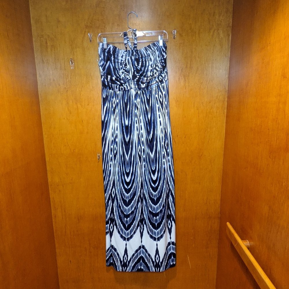 Soma - Maxi Dress